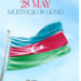 Azerbaijan marks the 107th anniversary of its independence.