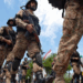 Seven soldiers martyred in BLA attack in Balochistan: ISPR
