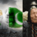 Baba Vanga’s chilling 2025 prophecy resurfaces amid India-Pakistan conflict fears