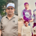 Family rift goes public as Babar Azam’s father claps back at Kamran Akmal’s T20 remarks