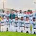 Pakistan crush India to reach West Asia Baseball Cup final