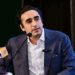 Pakistani diplomatic delegation to visit U.S., Europe to counter India’s war narrative