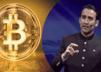 Pakistan launches first government-backed Strategic Bitcoin Reserve