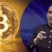 Pakistan launches first government-backed Strategic Bitcoin Reserve