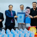 CDA Hospital- Chairman praises merit-based hiring, commitment to healthcare excellence