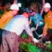 CDA mobilizes emergency teams amid rain emergency in Islamabad