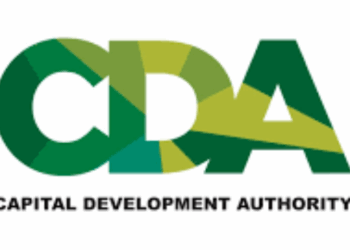 CDA launches crackdown on unauthorized buildings in Islamabad’s Zone-V