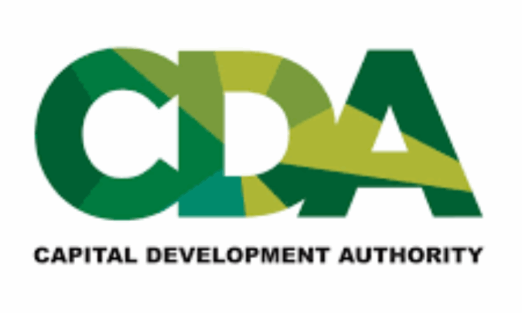 CDA launches crackdown on unauthorized buildings in Islamabad’s Zone-V