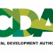 CDA launches crackdown on unauthorized buildings in Islamabad’s Zone-V