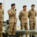 NYT highlights COAS Gen Asim Munir’s assertive role amid Pak-India tensions