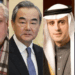 China, Türkiye, Saudi Arabia welcome Pakistan’s stance on ceasefire with India