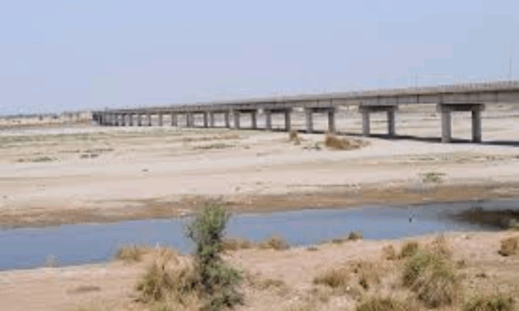 Pakistan accuses India of manipulating Chenab River flow, warns of escalation