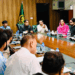 Islamabad authorities finalize comprehensive Eid-ul-Adha 2025 arrangements