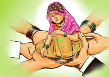 President Zardari signs landmark Child Marriage Restraint bill into law