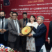 China opens employment opportunities for Pakistani youth through landmark job fair