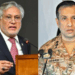 Dar rejects claims of Pakistani strikes on Indian military targets