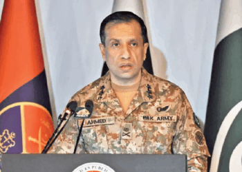 26 civilians martyred, 46 injured in Indian strikes: Pakistan military vows response on its own terms