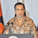 India Is not Israel, nor is Pakistan Palestine: ISPR warns of ‘merciless’ response to aggression