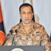 26 civilians martyred, 46 injured in Indian strikes: Pakistan military vows response on its own terms