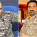 Pakistan, India hold first round of DGMO-level talks via hotline