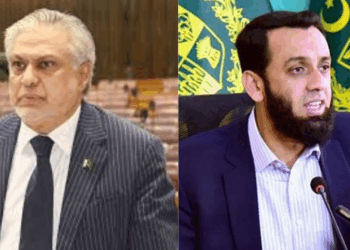 Pakistan’s firm response prompted ceasefire, says Dar; Tarar credits global diplomacy and US mediation