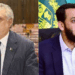 Pakistan’s firm response prompted ceasefire, says Dar; Tarar credits global diplomacy and US mediation