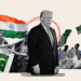Trump calls Indian strikes in Pakistan ‘A shame’, urges swift de-escalation