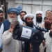 ZilHaj moon not sighted; Eid-ul-Adha to be celebrated on June 7 in Pakistan