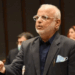 SC grants bail to PTI Senator Ejaz Chaudhry in May 9 case