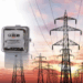 NEPRA slashes electricity prices by Rs1.55 per unit across Pakistan