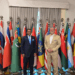 Pakistan, Ethiopia review trade ties ahead of major business events in Addis Ababa