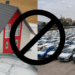 Budget 2025-26: non-filers to face ban on vehicle, property purchases
