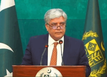 Pakistan committed to peace but will not compromise on sovereignty: Foreign Office