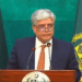 Pakistan committed to peace but will not compromise on sovereignty: Foreign Office