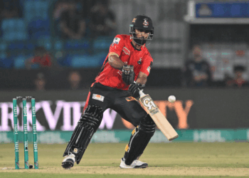 PSL 10 final etches new record in league’s history with 500 sixes