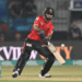 PSL 10 final etches new record in league’s history with 500 sixes