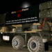 Pakistan dedicates Fateh-1 missile strikes to martyred children