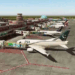 Flight disruptions continue in Pakistan despite ceasefire; 150 flights cancelled