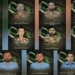 Indian strikes martyr 51 Pakistanis, including 40 civilians: ISPR
