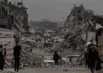 Israeli cabinet approves intensified Gaza offensive amid global concern