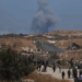 Netanyahu accepts new US-brokered Gaza ceasefire proposal; Hamas reviewing terms