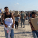 Israeli strikes kill 55 in Gaza as Tel Aviv approves 22 new settlements in West Bank