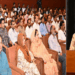 COAS praises educators, reaffirms Pakistan’s commitment to sovereignty and Kashmir