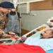 No hostile design can break Pakistan Army’s resolve: Gen Asim Munir