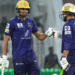 Hassan Nawaz smashes last-ball six as Quetta edge Multan in PSL thriller