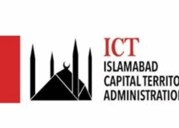 All educational institutions in Islamabad closed amid escalating tensions with India