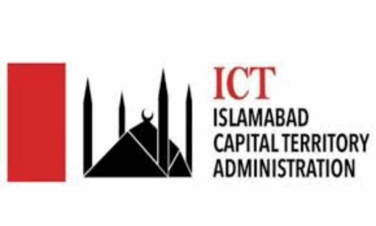All educational institutions in Islamabad closed amid escalating tensions with India