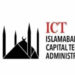 All educational institutions in Islamabad closed amid escalating tensions with India