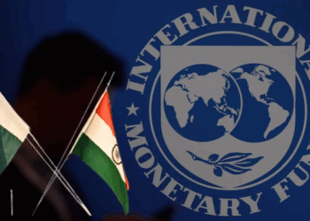 India asks IMF to review loans to Pakistan amid escalating tensions