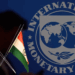 India asks IMF to review loans to Pakistan amid escalating tensions